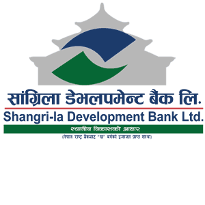 सांग्रिला डेभलपमेन्ट बैंकको टपअपमा बोनस अफर