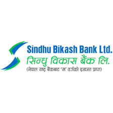 Sindhu Bikash Bank