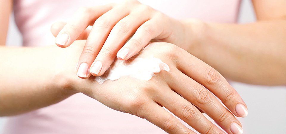 जाडोमा यसरी गरौँ छालाको स्याहार