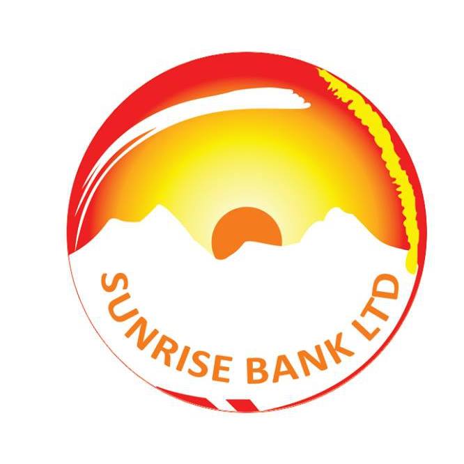 Sunrise Bank Limited