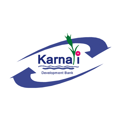 Karnali Development Bank Limited