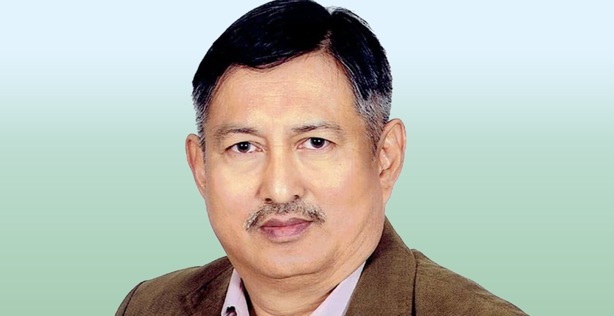 गृहमन्त्री खाँणलाई आफ्नै प्रदेशमा ठूलो धक्का