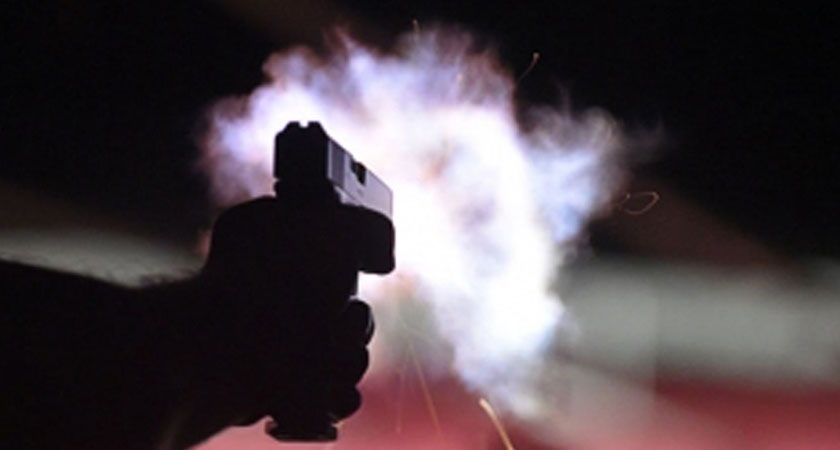 इरान अशान्ति: प्रदर्शनमा उत्रिएकी भाइरल युवतीको गोली हानेर हत्या