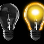 आज काठमाडौंका यी स्थानमा काटिदैछ बिजुली