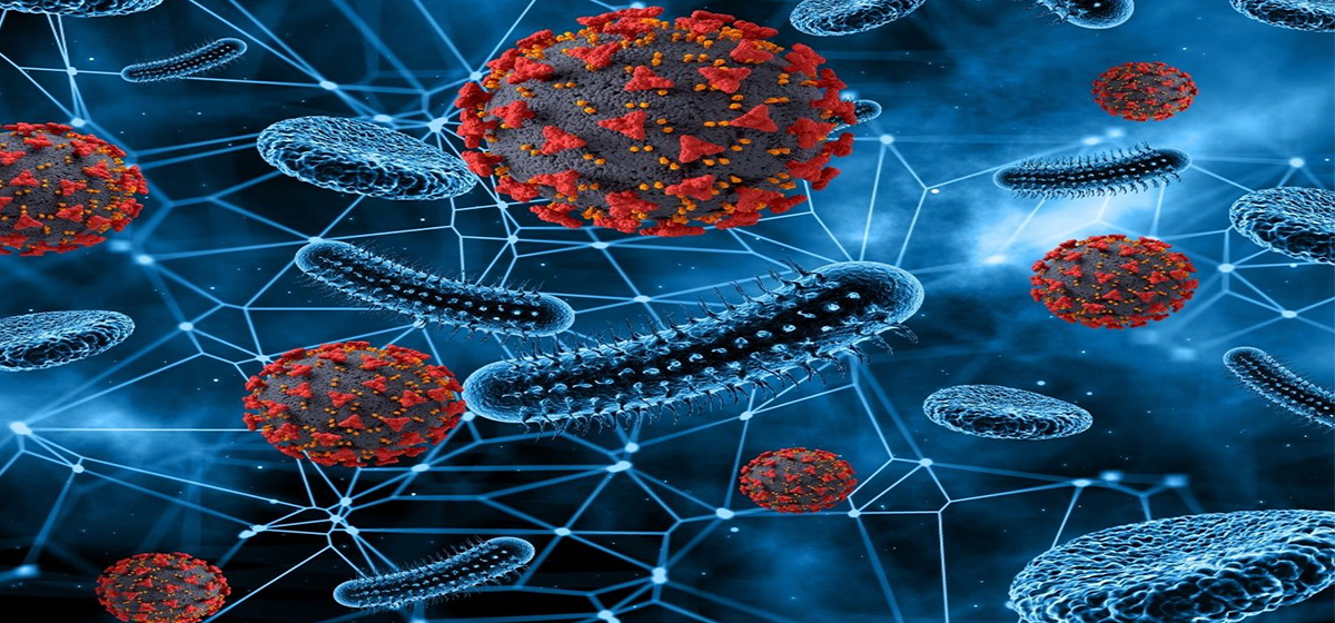 भारतमा ओमिक्रोनबाट संक्रमित हुनेको संख्या २०० जना पुग्यो