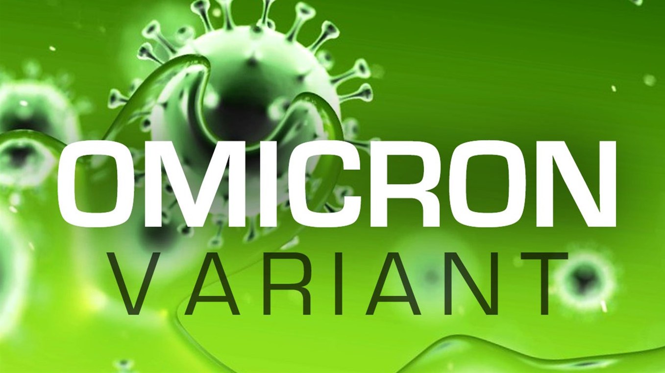 ओमिक्रोन भाइरसलाई नजरअन्दाज गर्दा परिणाम भयानक