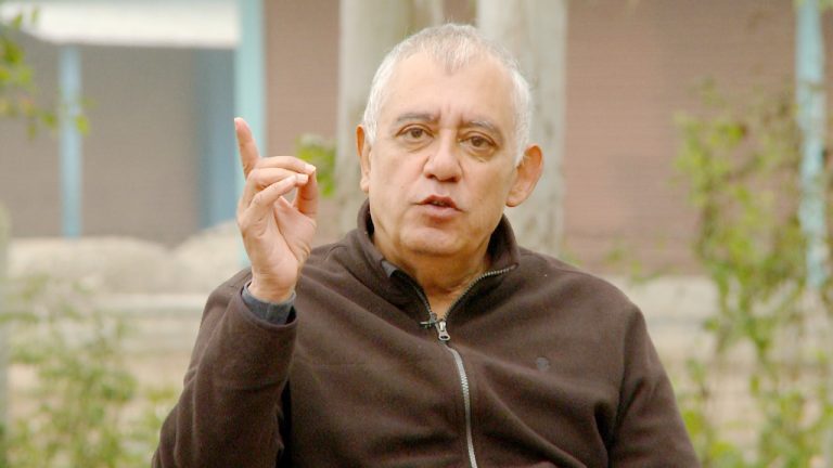 शशांक कोइरालाले दिए केन्द्रीय सदस्यमा उम्मेद्वारी