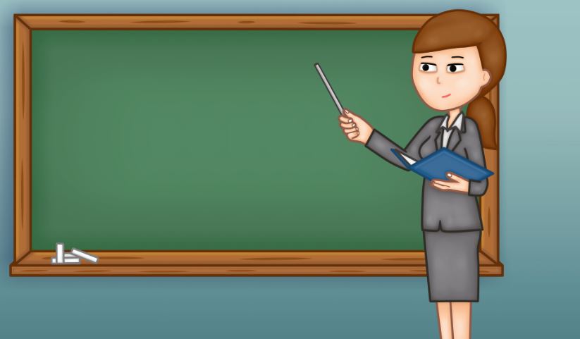 सरकारले माग्यो १५४७ मावि शिक्षक, चैतमा परीक्षा