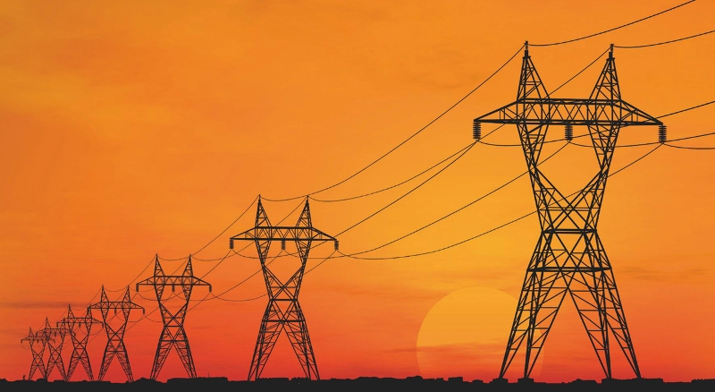 एमसिसीको सहयोगमा निर्माण हुने प्रसारण लाइनकालागि बोलपत्र