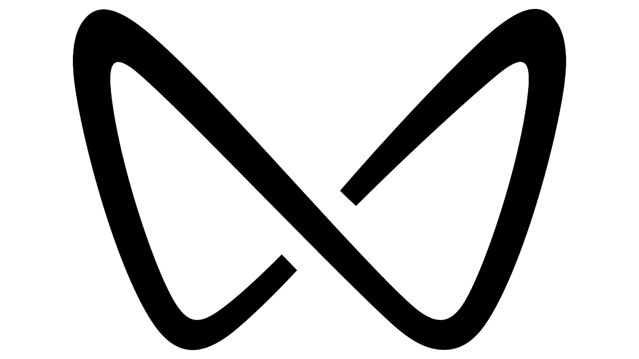 Mahindra Nepal