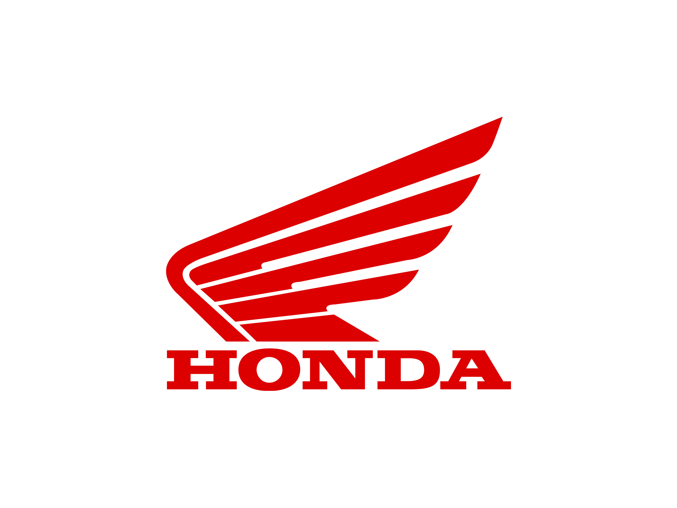 Honda (Bike)