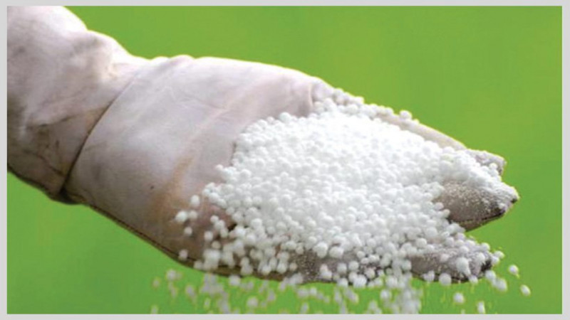 मल अभाव नहट्ने संकेत