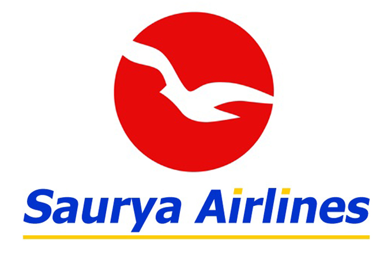 कार्टुनमा ५० लाख प्रकरण : सौर्य एयरलाइन्सका स्टेशन म्यानेजर पक्राउ