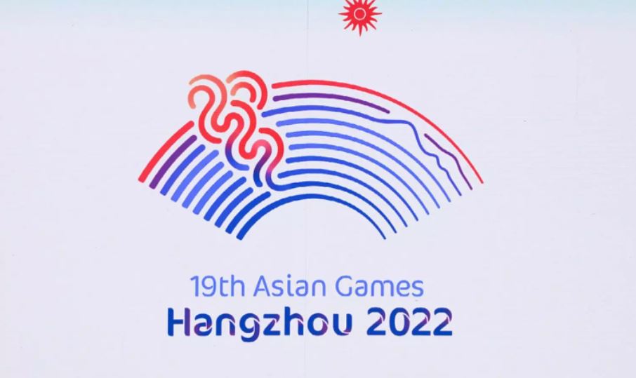 एसियन्स गेमका लागि ४० महिला फुटबल खेलाडी प्रशिक्षणमा