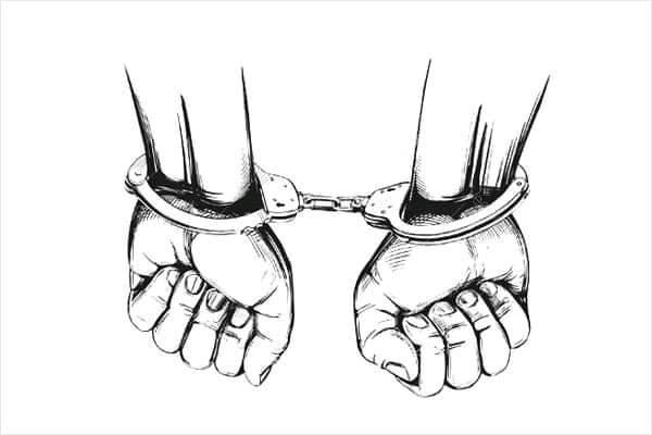 स्रोत नखुलेको नगदसहित मोरङबाट एक जना पक्राउ