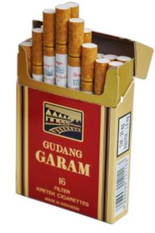 वीरगंजमा समातियो ठुलो मात्रामा तस्करीको चुरोट, १० करोड बढी जरीवाना हुने