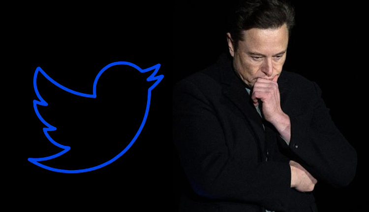 मस्कको प्रस्तावित सम्झौतामा ट्वीटरले खर्च गर्‍यो ३३ मिलियन डलर