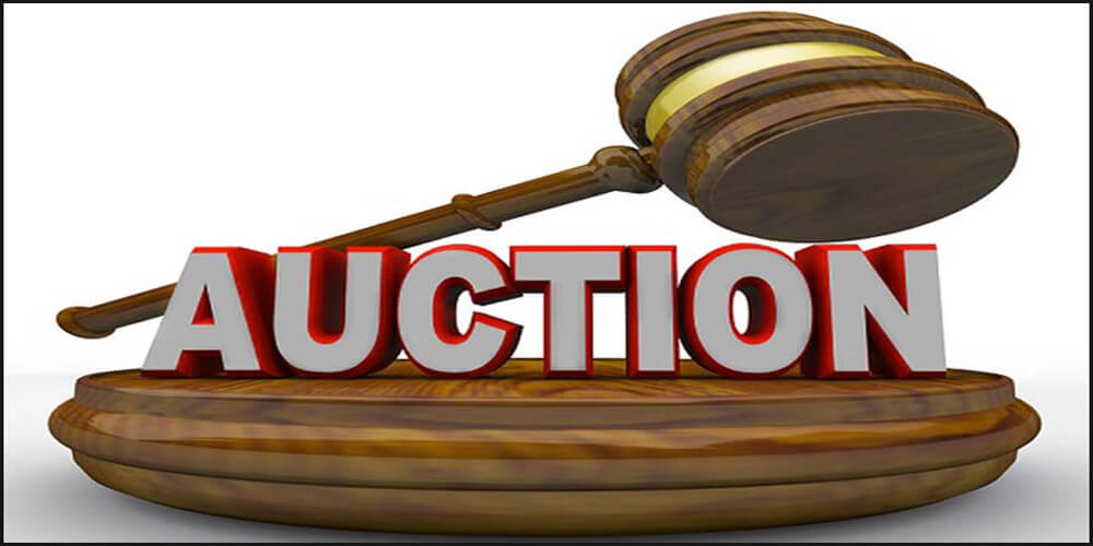 ङादी ग्रुप पावरको ८ लाख ७३ हजार कित्ता सेयर लिलामी हुने