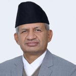 विश्वविद्यालयबाट विद्यार्थी संगठन खारेजी सरकारको चरम अलोकतान्त्रिक कदम : प्रदिप ज्ञवाली