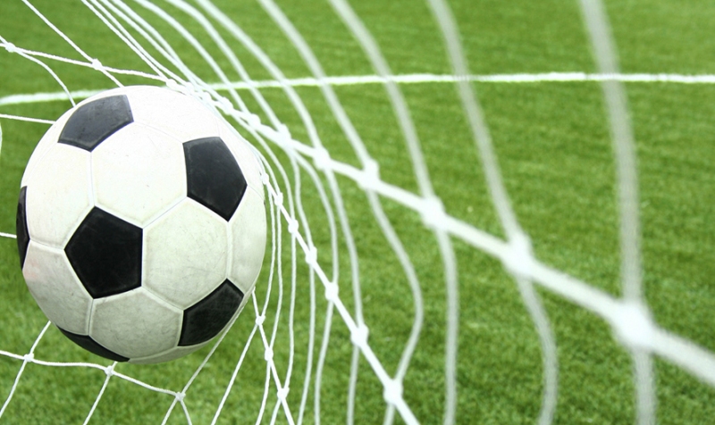 युनाइटेडमाथि सिटीको सानदार जित