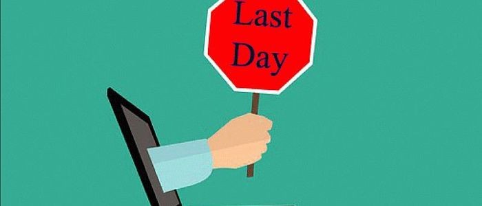 आज एनसीसी बैंकको सेयर लिलामी भर्ने अन्तिम मौका