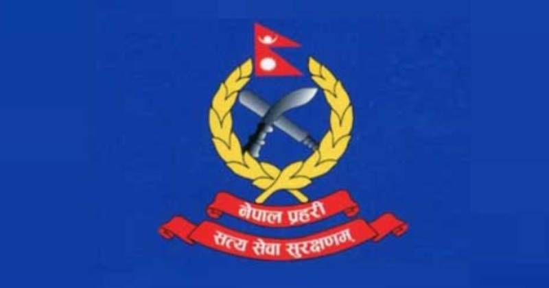 काठमाडौंका नाकामा किन बढायो प्रहरीले निगरानी ?