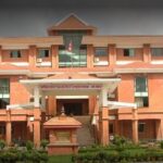 धनकुटामा सरकारी जग्गा हिनामिना: मालपोत प्रमुखसहित १५ जनाविरुद्ध मुद्दा दायर