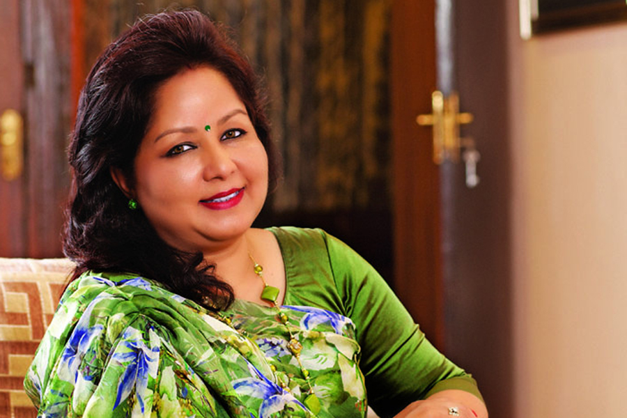 परराष्ट्रमन्त्री डा राणा छन्दुमा, के के छन् कार्य योजना ?