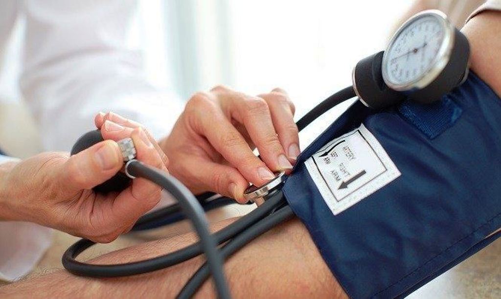 आज आकस्मिकबाहेक सबै सेवा बन्द हुने