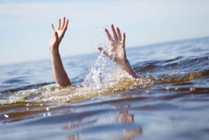 नदीमा नुहाउने क्रममा डुबेर २ किशोरी बेपत्ता