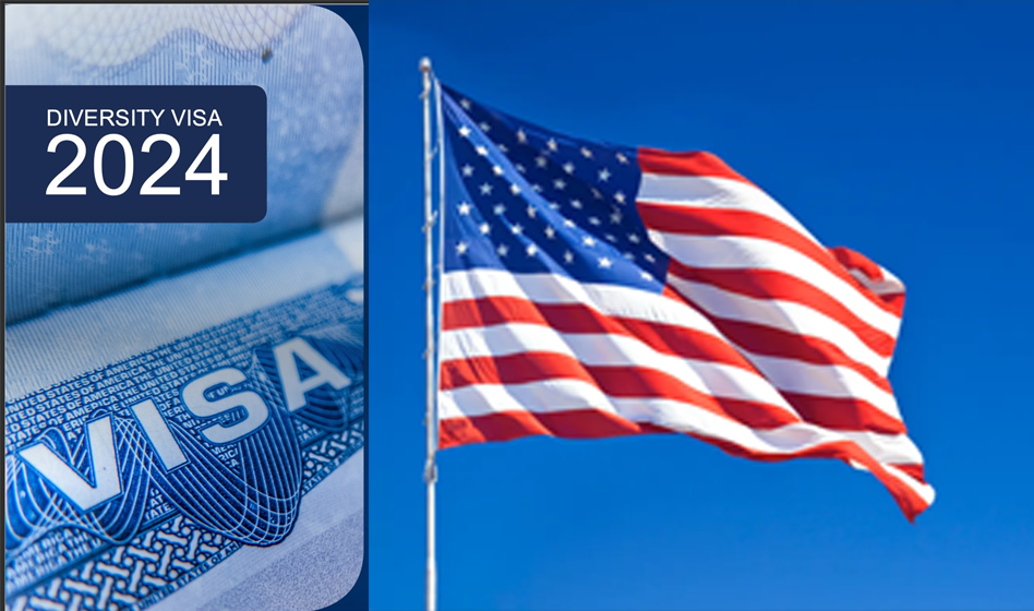 अमेरिकाले गर्‍यो डिभी कार्यक्रम बन्द गर्ने घोषणा