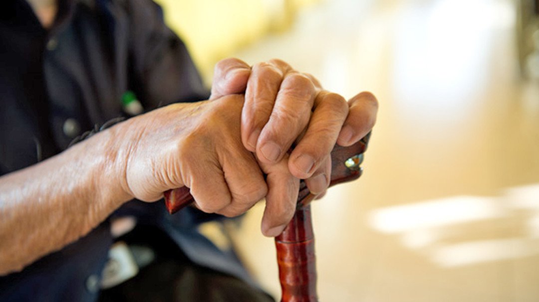 तिहारमा पाएनन् ज्येष्ठ नागरिकले भत्ता