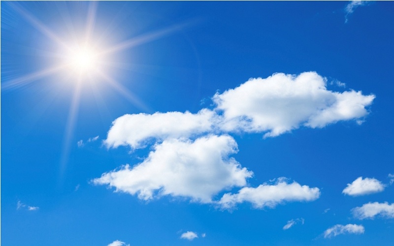 आजदेखि मौमस क्रमिकरूपमा सुधार