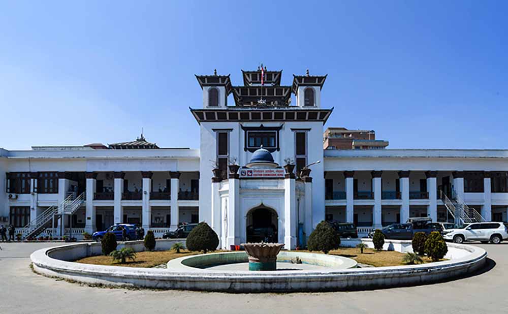 उपनिर्वाचनः मौन अवधि सुरु, के गर्न पाइँदैन ?