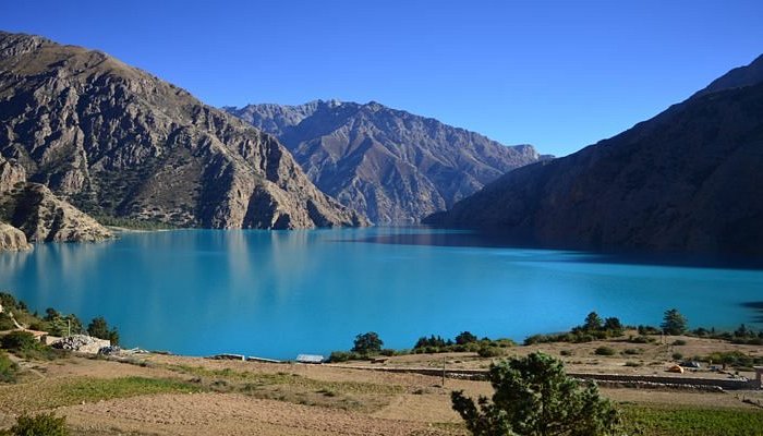 आज विश्व ताल दिवस मनाइँदै