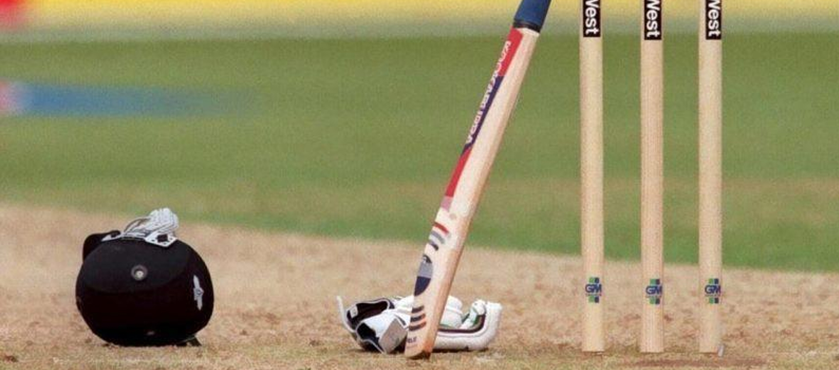 राष्ट्रिय क्रिकेट प्रतियोगिता सुदूरपश्चिम विजयी