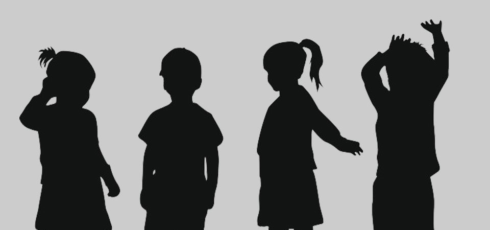 निर्वाचनमा बालबालिका प्रयोग गर्ने सत्तारुढ गठबन्धन पहिलो, १८ जना कलाकार मात्रै