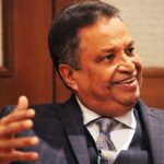 बन्द कोठामा होइन, जनताकै बीचमा चुनावी संकल्पपत्र लेखिनेछः विनोद चौधरी