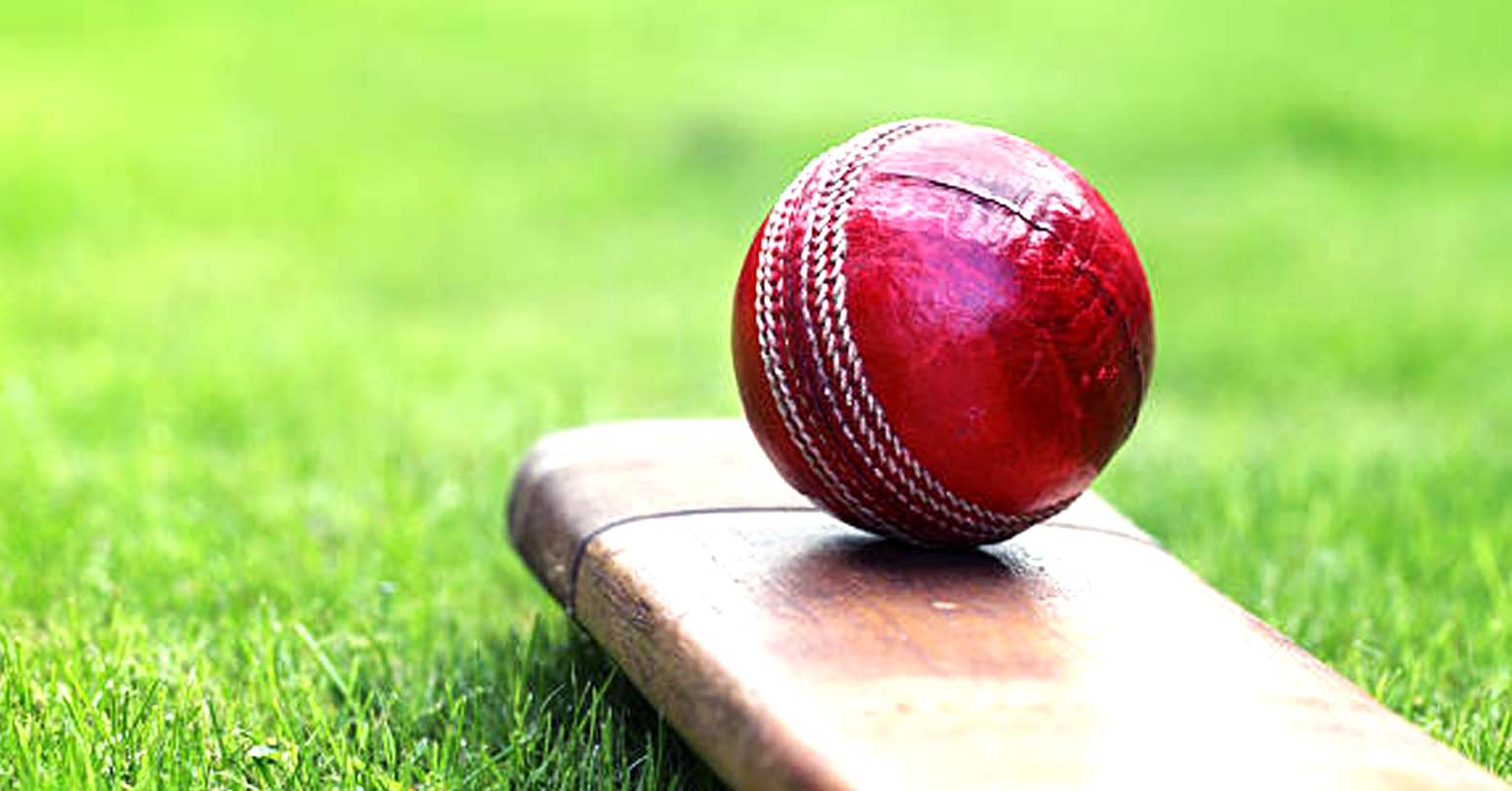 यू–१९ राष्ट्रिय क्रिकेट : दीपकको कप्तानीमा बैतडीको टोली घोषणा