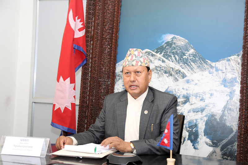 सिन्धुपाल्चोक-२ मा कांग्रेसका बस्नेत विजयी