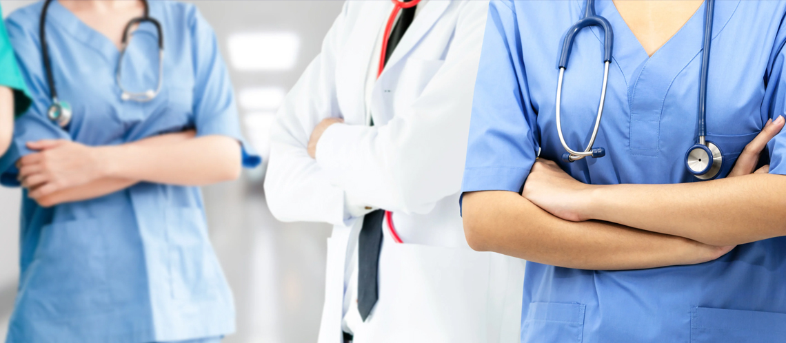 सरकारले तोकेको पारिश्रमिक कार्यान्वयन गर्नुपर्ने संघको माग