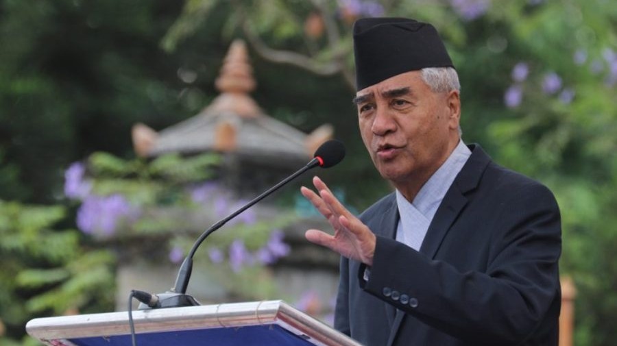 निर्वाचन मतपरिणामः प्रधानमन्त्रीसहित छ मन्त्री निर्वाचित, पाँच जनाले हारे