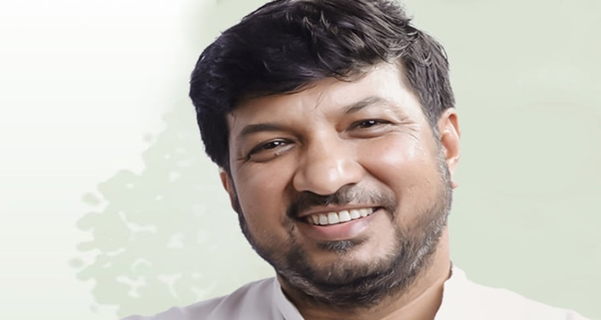 बाग्मती प्रदेशमा काँग्रेसले संख्या बढायो, नुवाकोट १ (ख) बाट महत विजयी