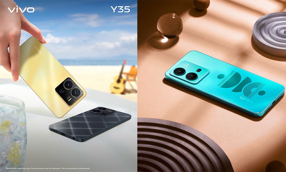 भिभो नयाँ स्मार्टफोन बजारमा, यस्ता छन् विशेषताहरू