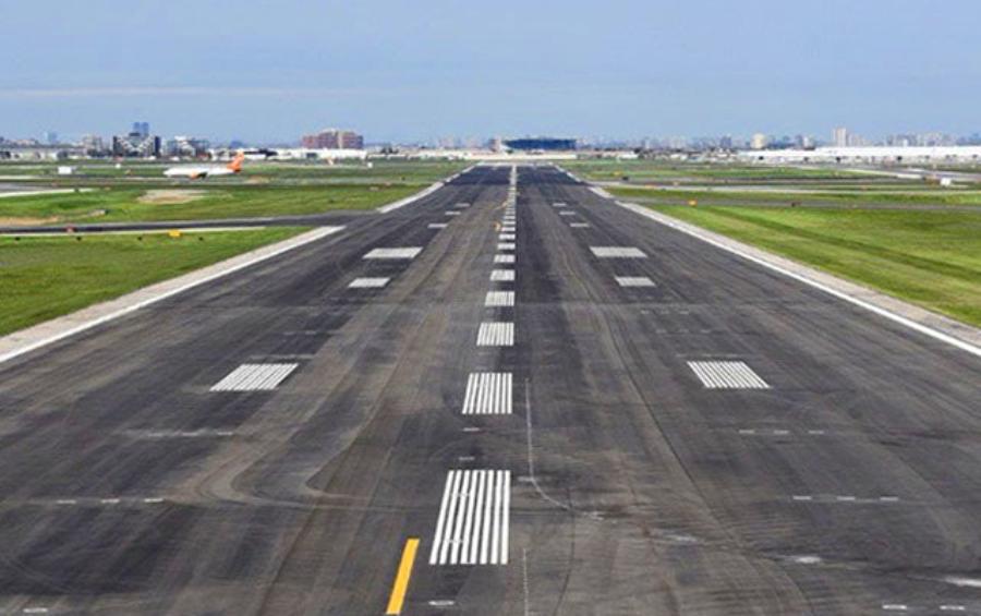 फ्रान्सले छोटो दूरीको हवाई यात्रामा लगायो रोक