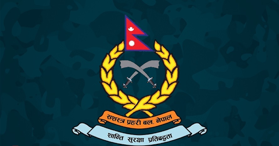 सशस्त्र प्रहरीले टीकाको दिन उपत्यकामा निःशुल्क बस सेवा दिने