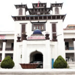 चुनावको प्रचार आजदेखि फागुन १८ सम्म गर्न पाइने, आचारसंहिता पालना गर्न आयोगको निर्देशन