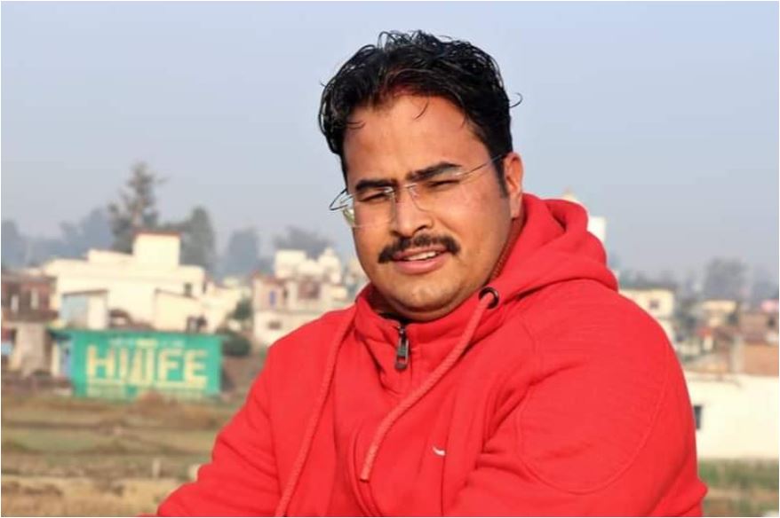 जुम्लामा राप्रपाका ज्ञानेन्द्र शाहीको अग्रता