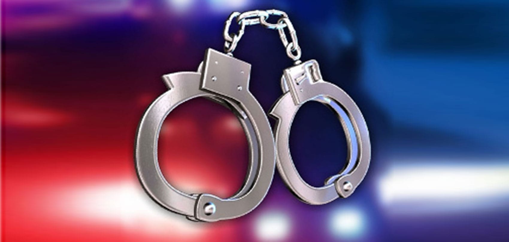 नक्कली शैक्षिक प्रमाणपत्र पेश गरेर एमबिबिएस पढ्दै गरेका विद्यार्थी पक्राउ