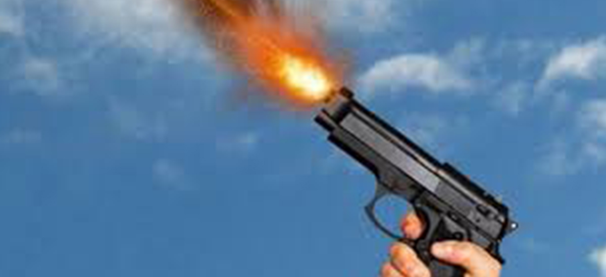 आक्रमणमा गोली लागेका स्लोभाक प्रधानमन्त्रीको अवस्था स्थिर